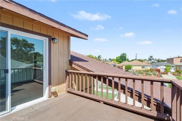 4055 Alla Road, Los Angeles, CA 90066