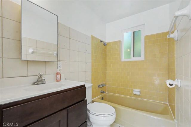 4055 Alla Road, Los Angeles, CA 90066