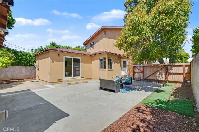 4055 Alla Road, Los Angeles, CA 90066