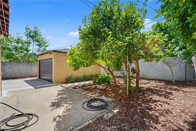 4055 Alla Road, Los Angeles, CA 90066