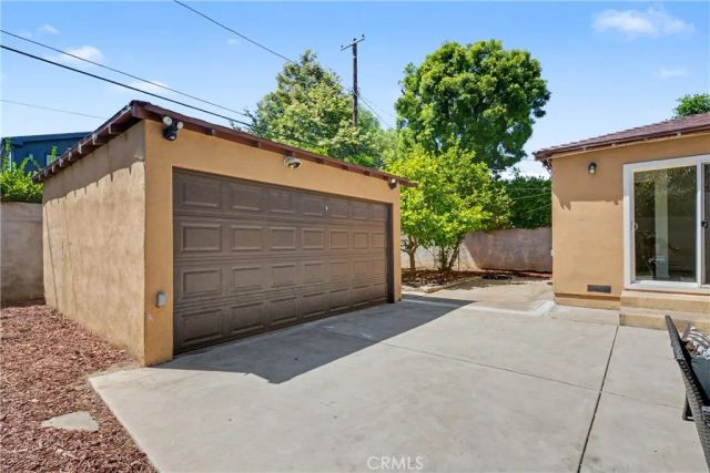 4055 Alla Road, Los Angeles, CA 90066