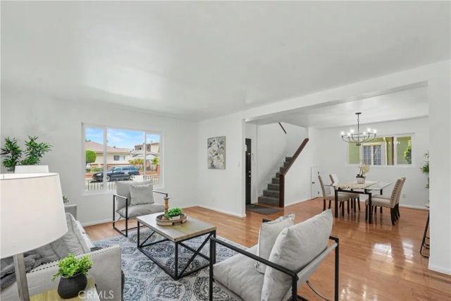 4055 Alla Road, Los Angeles, CA 90066