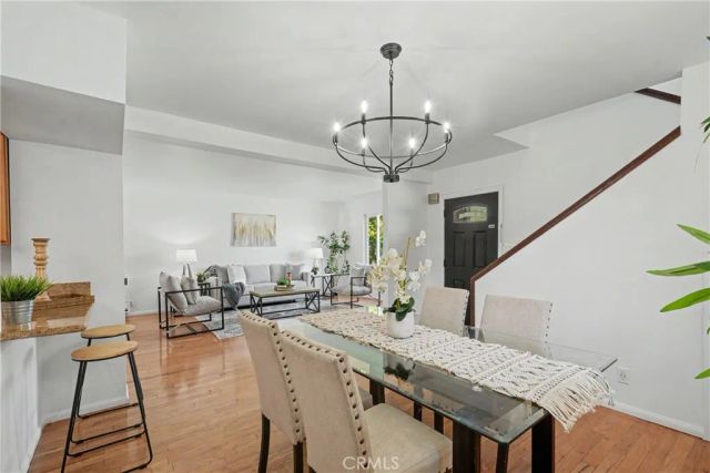 4055 Alla Road, Los Angeles, CA 90066