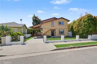 4055 Alla Road, Los Angeles, CA 90066