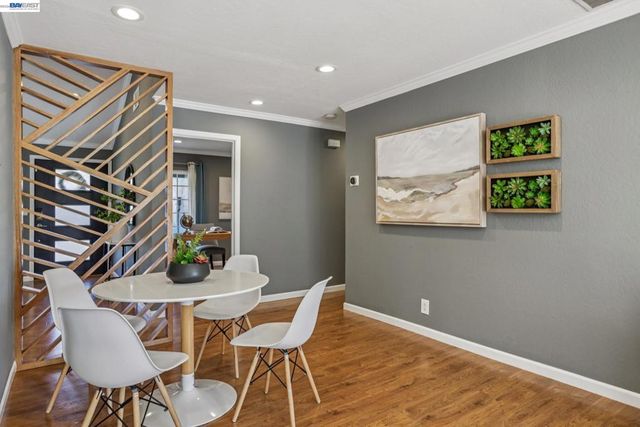 7799 Hermitage Ave, Newark, CA 94560