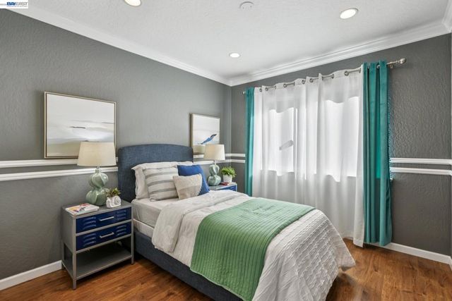 7799 Hermitage Ave, Newark, CA 94560