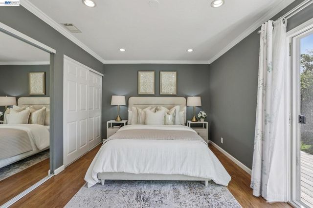 7799 Hermitage Ave, Newark, CA 94560