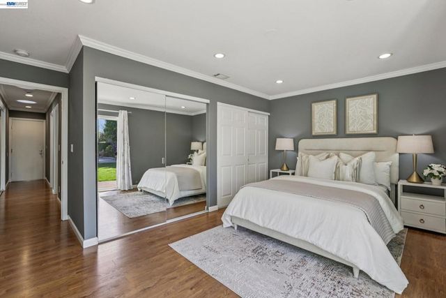 7799 Hermitage Ave, Newark, CA 94560