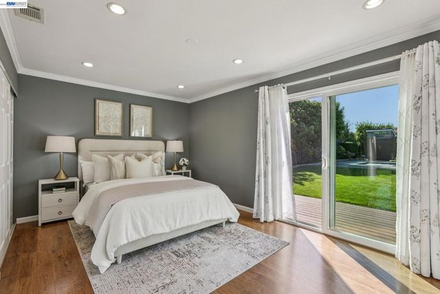 7799 Hermitage Ave, Newark, CA 94560
