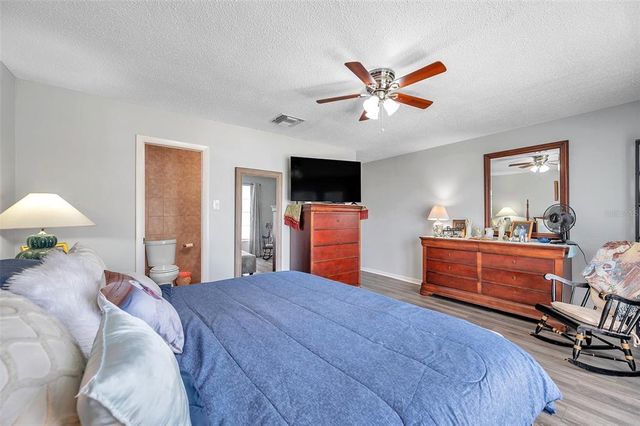 7607 CYPRESS KNEE DRIVE, Hudson, FL 34667