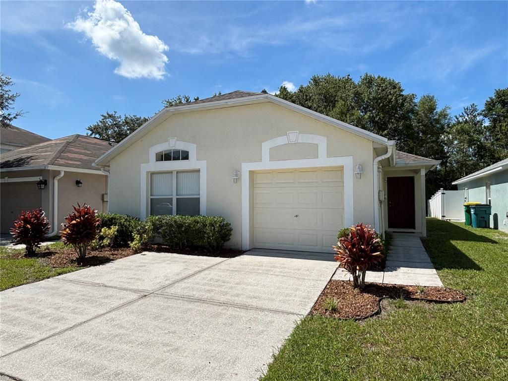 30418 BIRDHOUSE DRIVE, Wesley Chapel, FL 33545