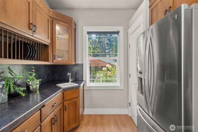11715 Scott Creek Drive SW, Olympia, WA 98512