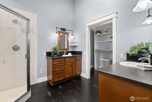 11715 Scott Creek Drive SW, Olympia, WA 98512