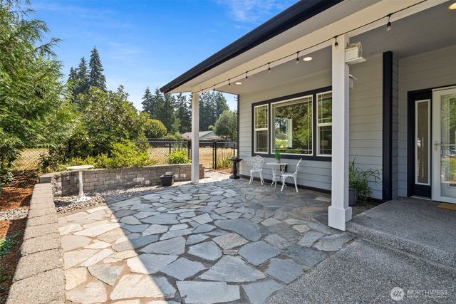 11715 Scott Creek Drive SW, Olympia, WA 98512