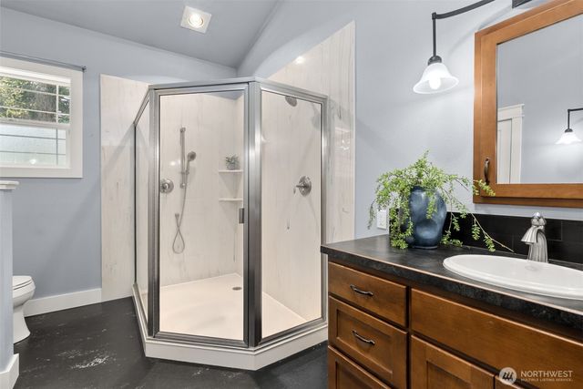 11715 Scott Creek Drive SW, Olympia, WA 98512