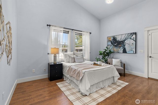 11715 Scott Creek Drive SW, Olympia, WA 98512