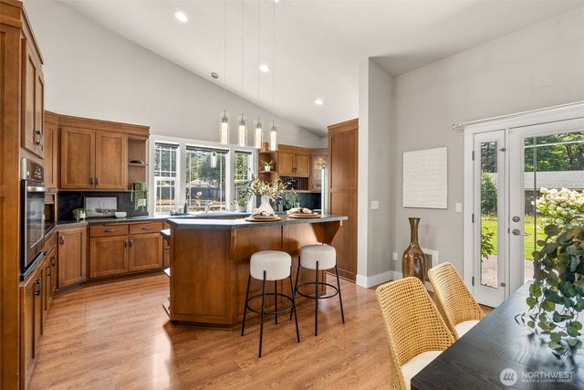11715 Scott Creek Drive SW, Olympia, WA 98512