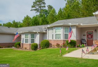 199 West W Gary Rd., Commerce, GA 30529