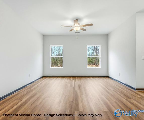 2305 Shady Lane Drive NW, Huntsville, AL 35810