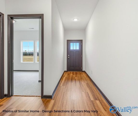 2305 Shady Lane Drive NW, Huntsville, AL 35810