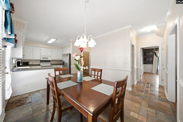112 Morning Echo Drive, Columbia, SC 29229