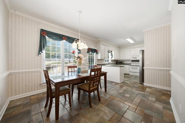 112 Morning Echo Drive, Columbia, SC 29229