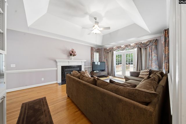 112 Morning Echo Drive, Columbia, SC 29229