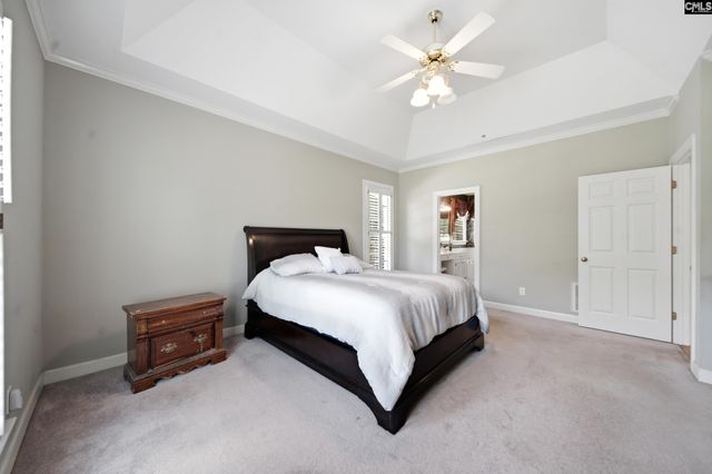 112 Morning Echo Drive, Columbia, SC 29229