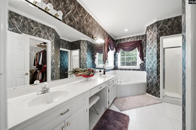 112 Morning Echo Drive, Columbia, SC 29229