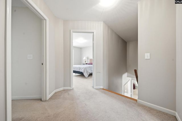 112 Morning Echo Drive, Columbia, SC 29229