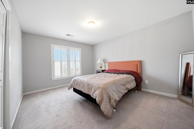 112 Morning Echo Drive, Columbia, SC 29229