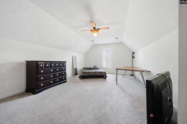 112 Morning Echo Drive, Columbia, SC 29229