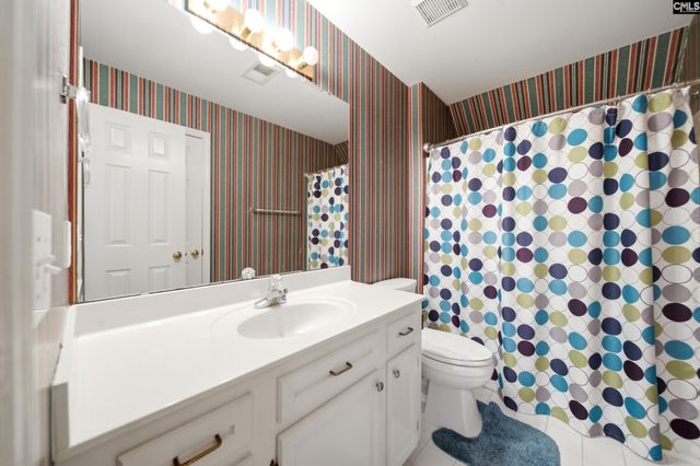 112 Morning Echo Drive, Columbia, SC 29229