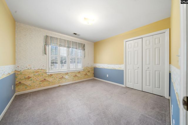 112 Morning Echo Drive, Columbia, SC 29229