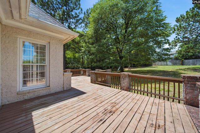 112 Morning Echo Drive, Columbia, SC 29229