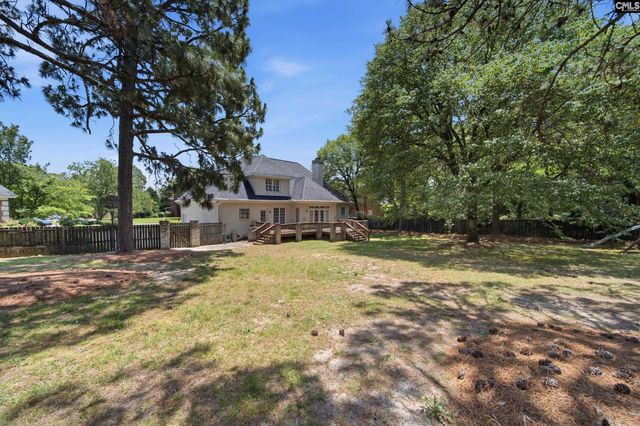 112 Morning Echo Drive, Columbia, SC 29229