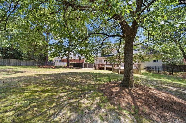 112 Morning Echo Drive, Columbia, SC 29229