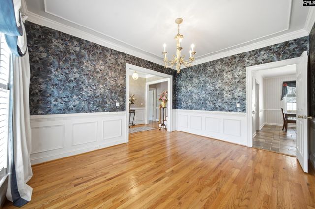 112 Morning Echo Drive, Columbia, SC 29229