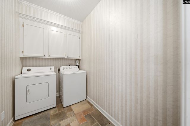 112 Morning Echo Drive, Columbia, SC 29229