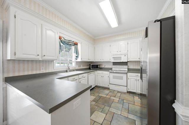 112 Morning Echo Drive, Columbia, SC 29229