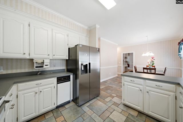 112 Morning Echo Drive, Columbia, SC 29229