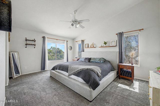13355 W MAUNA LOA Lane, Surprise, AZ 85379
