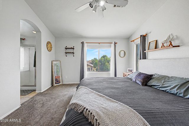 13355 W MAUNA LOA Lane, Surprise, AZ 85379