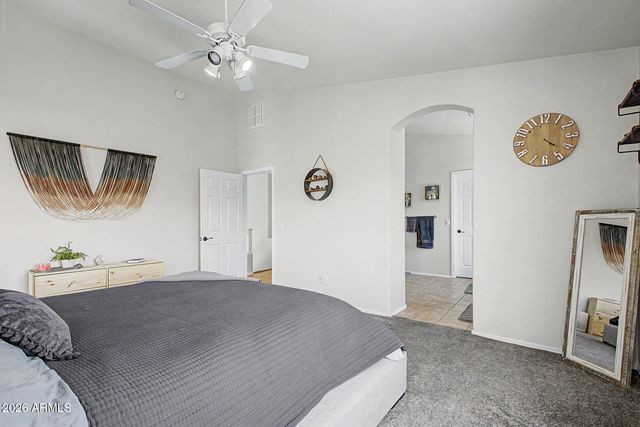 13355 W MAUNA LOA Lane, Surprise, AZ 85379