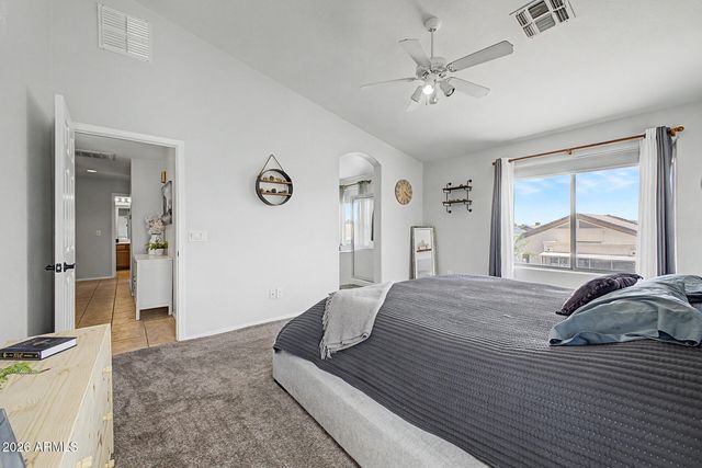 13355 W MAUNA LOA Lane, Surprise, AZ 85379
