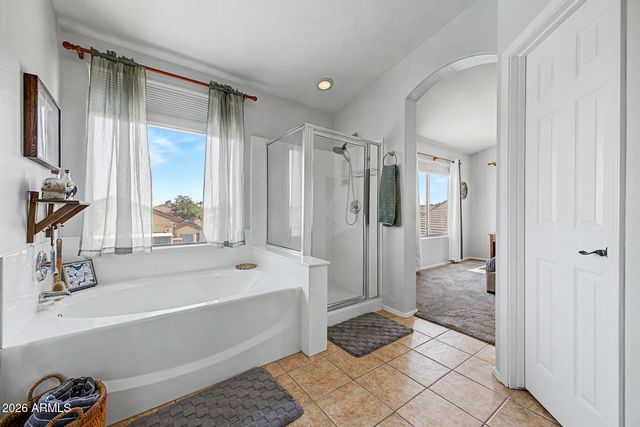 13355 W MAUNA LOA Lane, Surprise, AZ 85379