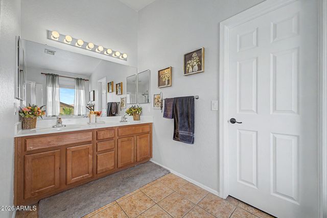 13355 W MAUNA LOA Lane, Surprise, AZ 85379