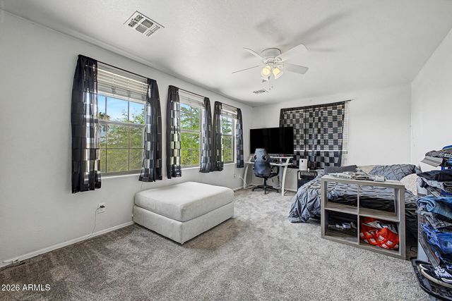 13355 W MAUNA LOA Lane, Surprise, AZ 85379