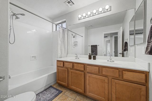 13355 W MAUNA LOA Lane, Surprise, AZ 85379