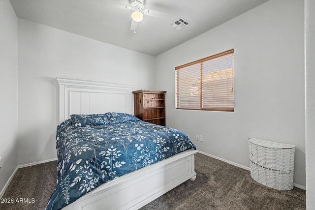 13355 W MAUNA LOA Lane, Surprise, AZ 85379